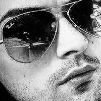 closeupdick0's Profile Pic