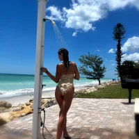 Giuliamilano Gambar Avatar