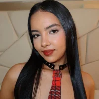 alana_martiins Avatarfoto