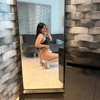 Ảnh Đại Diện twdesiresary