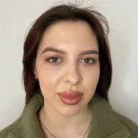 Профилна снимка на MedlinKey