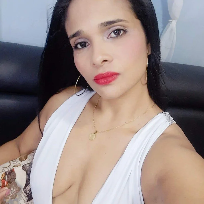 saraa_ramirez