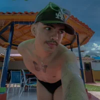 Image d’avatar de NicoKinggs_