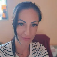 Christineflower's Profile Pic