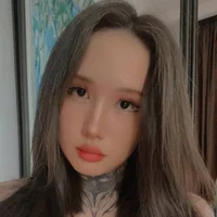 _shions profilbillede