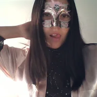 little_kiten avatar - live cam performer on MySuperHot