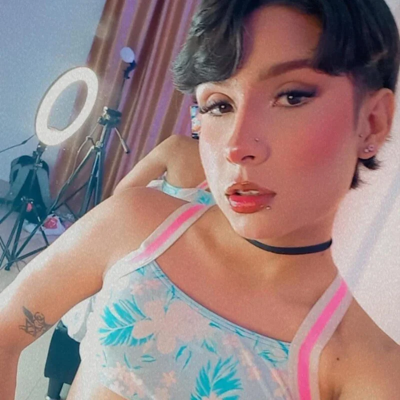 noa_sweet_x profile photo
