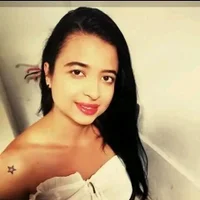 SOPHIE_SOUNDING Φωτ, Προφίλ