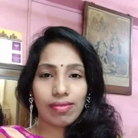 prriy – avatarbillede