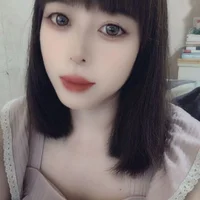 Xiao-yaojing's profilbilde