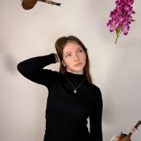 Foto del avatar de MelvinaEbner