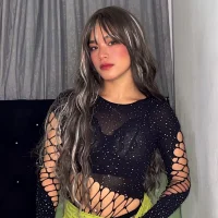 SofiaCruz14: εικόνα άβαταρ