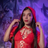 Thalia_parkerr_