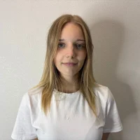 ChristeenScarr
