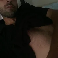 صورة أفاتار 27burakadem