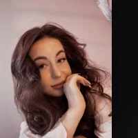 Профилна снимка на Cutee_Candyy