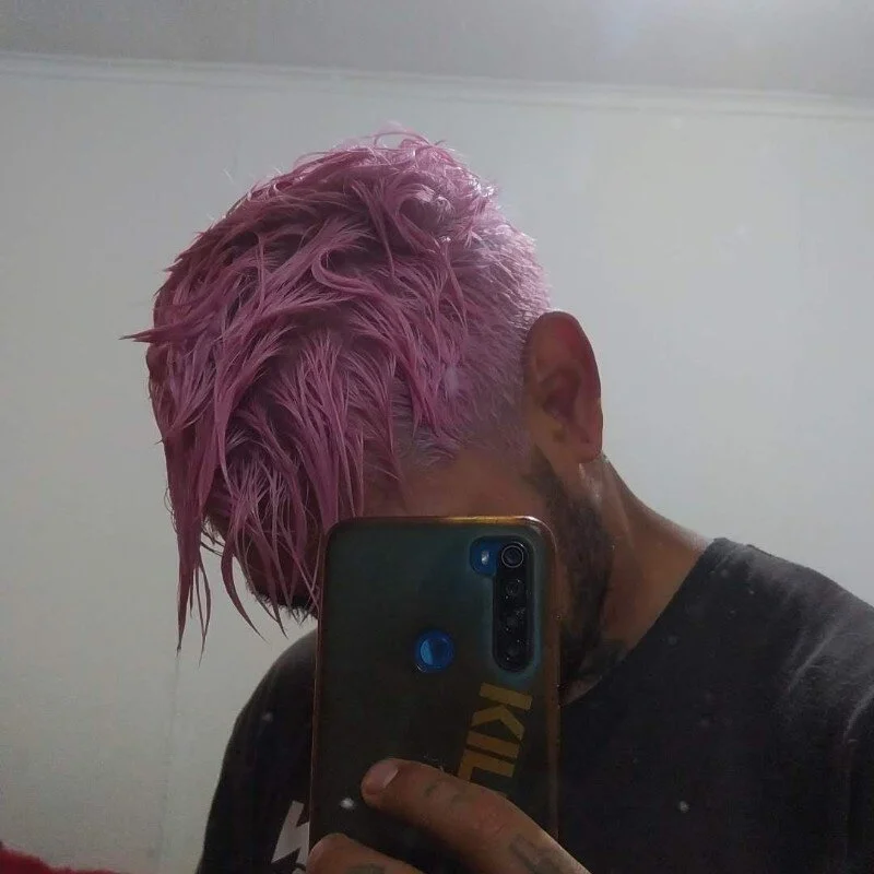 droopsex666 profile photo
