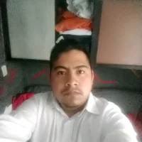 صورة الملف الشخصي لـ ScaryPonc1