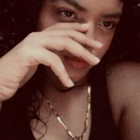 Coffeandmilk's Avatar Pic