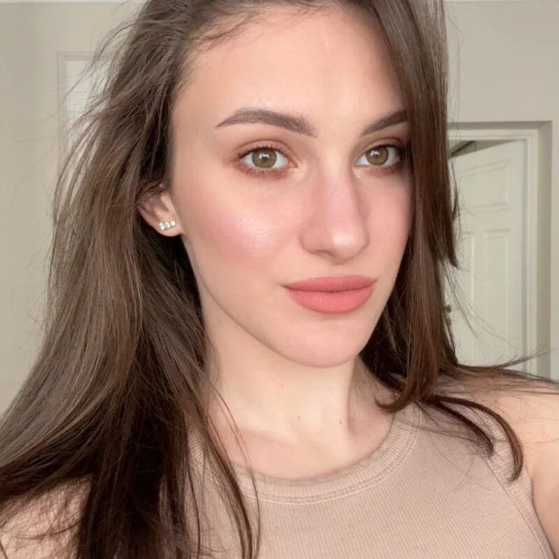 Amira_a Stripchat profile image