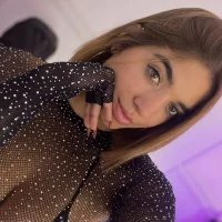 Hanna_Vasquez এর প্রোফাইল ছবি