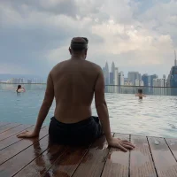 modeliano's Profile Pic