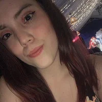 JENNLANNIS's Profile Pic