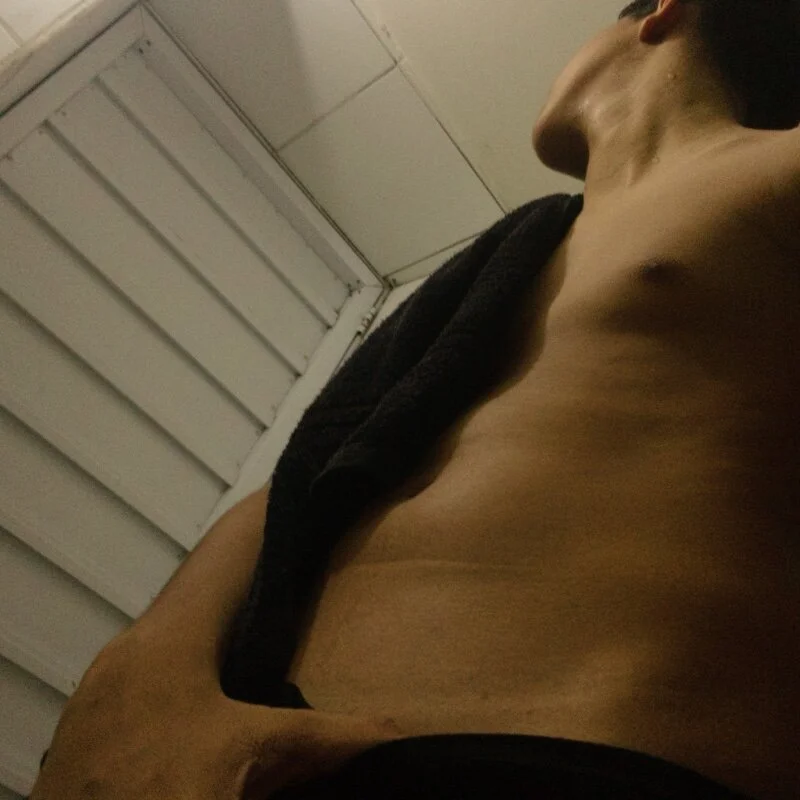 arthur77741 Stripchat profile image