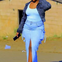 Goddesslee24: εικόνα άβαταρ