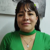 Britney_Amber_'s Profile Pic