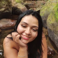 _candela22 Profilový obrázek