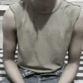 thewoofyguy profile photo