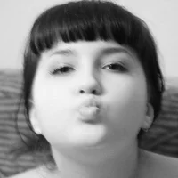 รูปโปรไฟล์ของ Fairyfair