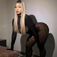 תמונת פרופיל של oriana_roa
