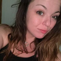 sjaneeのプロフィール写真