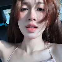 Minsssa20 아바타 사진