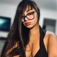 Gambar Profil daranoirvc