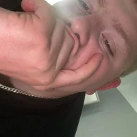 Imagem de avatar de harryletsgo