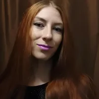 EchoesOfTime Stripchat