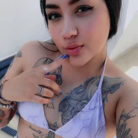 Hanna_moore10's Avatar Pic