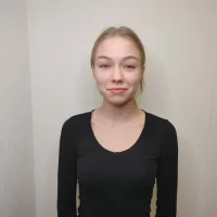 LindseyLeen Profilový obrázek