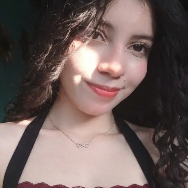 Lunagonza profile photo