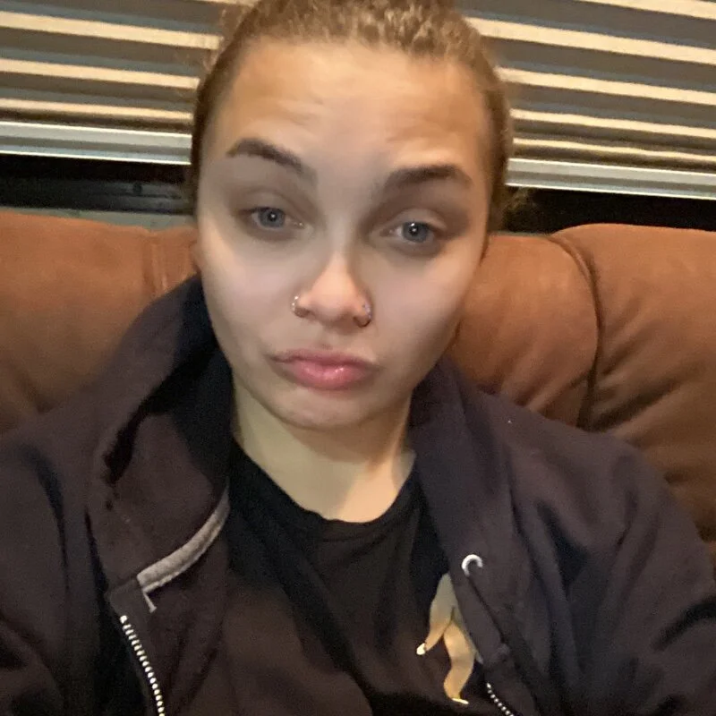 jadebabie profile photo