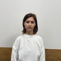 CamillaCook's Profile Pic