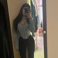 CanarySol's Foto Profil