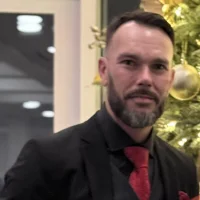 Pleaseyouall 的个人资料图片