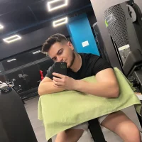 Профилна снимка на David_Alessandro