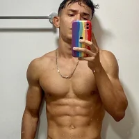 yexxo_22 webcam