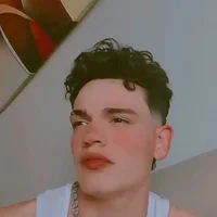 JimmyL048's Profile Pic