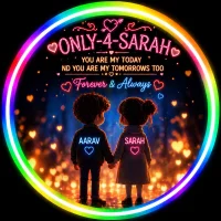 LKY-4-SRH-LUV's Avatar Pic
